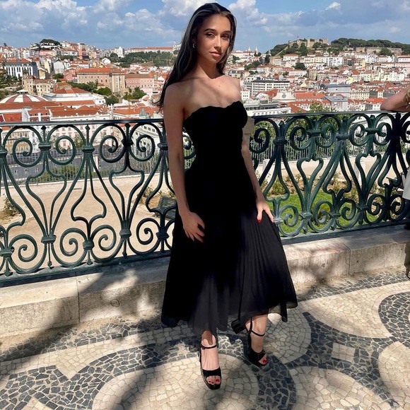 celeste_sedito